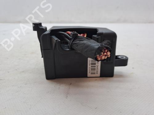 Fuse box VW PASSAT B6 (3C2) 2.0 TDI 16V | BP23358095E1 