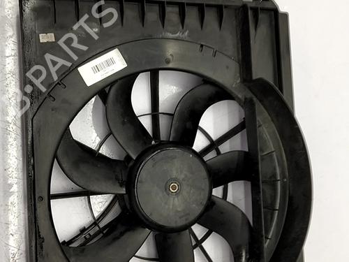 BP32108276M35 main image