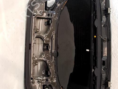 Tailgate KIA CEE'D (JD) 1.4 CRDi 90 | BP38989963C6 - Image 2