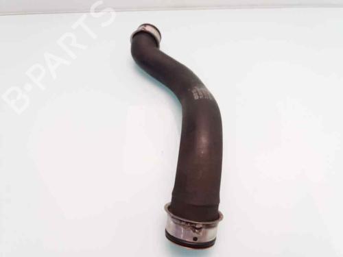 Pipe MERCEDES-BENZ C-CLASS (W204) C 220 CDI (204.002) | BP23856709M125
