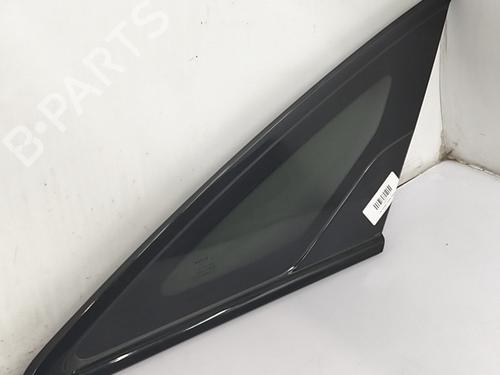 Used Rear right quarter glass Rear right quarter glass KIA PROCEED (CD) 1.6 T-GDI GT (204 hp) 36377075 36377075
