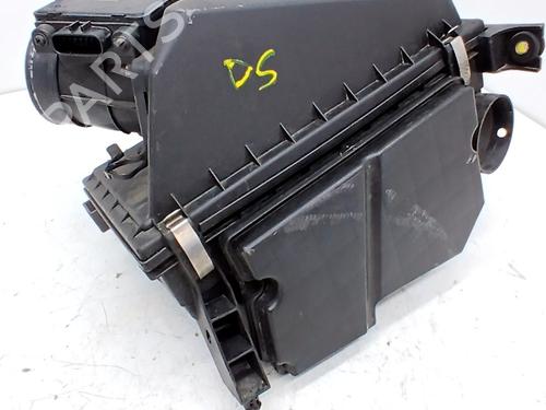 Used Air filter box Air filter box 38037119 38037119