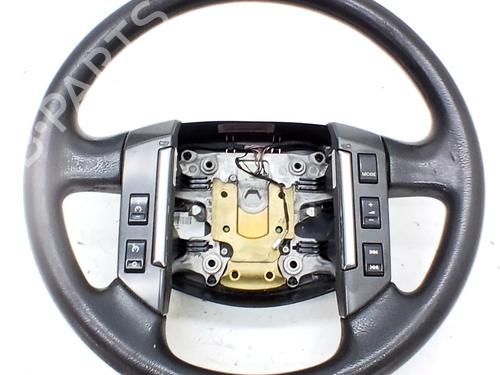 Volante Volante LAND ROVER FREELANDER 2 (L359) 2.2 TD4 4x4 (160 hp) 35977210 35977210