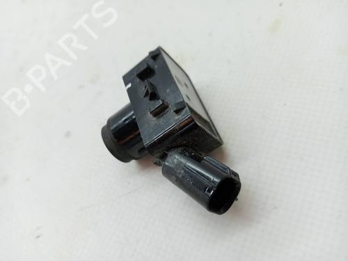 Electronic module TOYOTA RAV 4 V VAN (_A5_, _H5_) 2.5 Hybrid (AXAH52) | BP23347998M83 