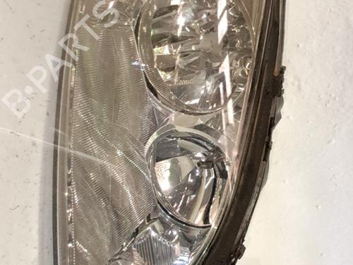 Used Right headlight Right headlight FORD MONDEO III (B5Y) 1.8 16V (125 hp) 34154525 34154525
