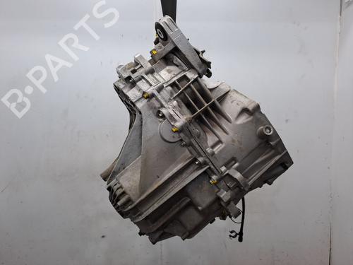 Gearbox FORD KUGA II (DM2) 1.6 EcoBoost | BP23366050M3 