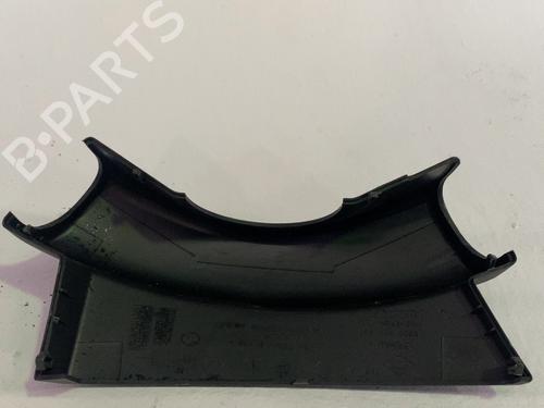 Other RENAULT KANGOO Express (FW0/1_) 1.5 dCi 90 (FW0G, FW05, FW08, FW11) | BP37160032O1 - Image 2