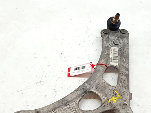 Used Left front suspension arm CITROËN BERLINGO Box Body/MPV (B9) 1.6 BlueHDi 100 (99 hp) 31153303