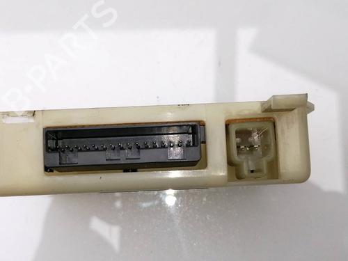 Module électronique SUZUKI GRAND VITARA I (FT, HT) 2.0 HDI 110 4x4 (SQ420D, TD82V) | BP23288870M83 