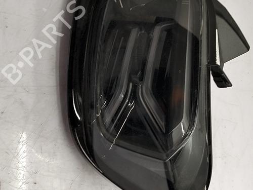 Used Right taillight Right taillight JEEP AVENGER (J2) 1.2 GSE T3 (101 hp) 34209832 34209832