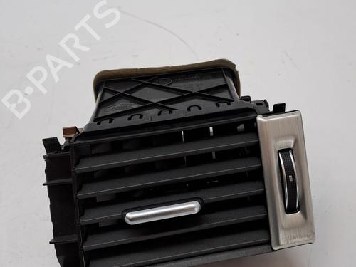 Used Air vent LAND ROVER RANGE ROVER EVOQUE (L538) 2.2 D 4x4 (150 hp) 23944239