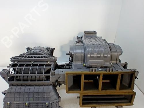 Other KIA CARENS IV 1.6 GDi | BP29351431O1