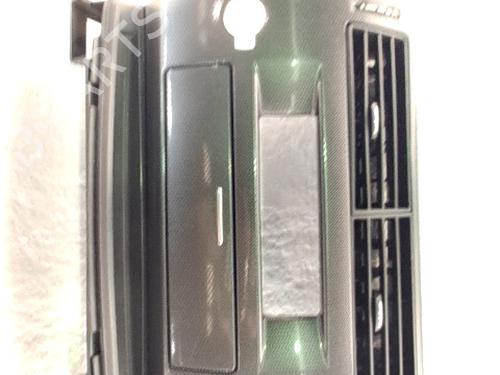 Luftventil CITROËN C4 Coupe (LA_) 1.4 16V (88 hp) 29992342