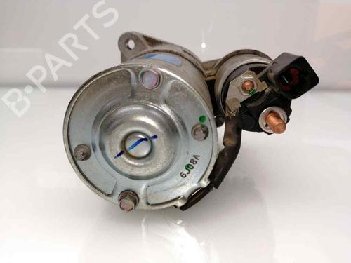 Starter KIA RIO III (UB) 1.25 CVVT | BP29051227M8
