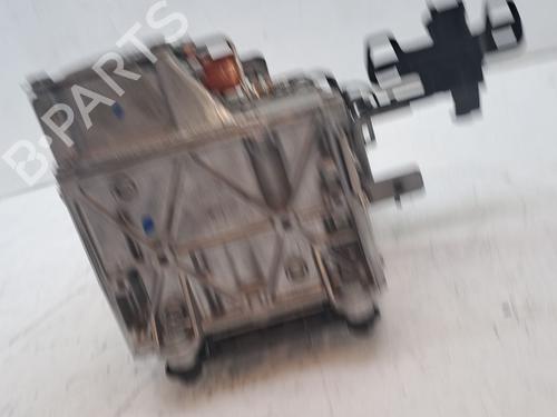 Inverter/Converter AUDI A3 Sportback (8VA, 8VF) 40 e-tron | BP27193776M119 