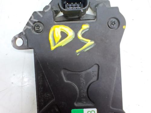 Electronic sensor TOYOTA C-HR (_X1_) 1.8 Hybrid (ZYX10_, ZYX11_, ZYX10R, ZYX11R) | BP33772572M84 - Image 2