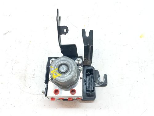 Used ABS pump DACIA DUSTER (HM_) 1.0 TCe 90 (HMM6) (91 hp) 29301486