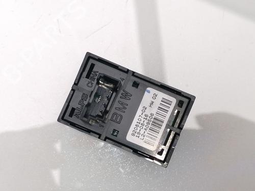 Used Right front window switch BMW 1 (F21) 116 d (116 hp) 23420295