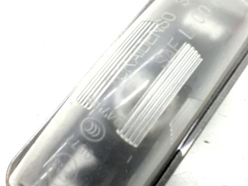 Skiltlys SUBARU LEGACY V Estate (BR) 2.0 D AWD (BRD) (150 hp) 32106797