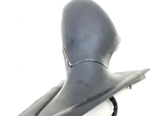 Ryggespeil høyre CHRYSLER STRATUS (JA) 2.0 LE (131 hp) 32336119