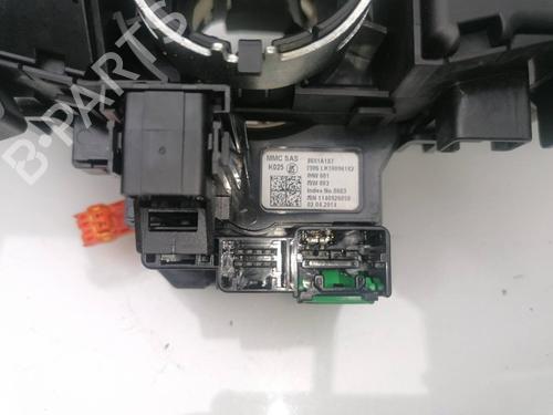 Switch MITSUBISHI MIRAGE / SPACE STAR VI Hatchback (A0_A) 1.2 (A03A) | BP23940229I30 