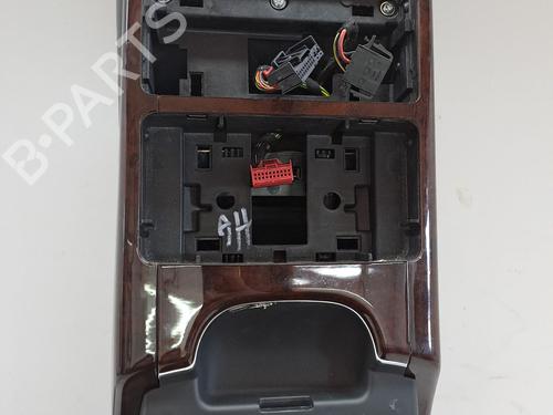 Armlene AUDI A8 D4 (4H2, 4H8, 4HC, 4HL) 6.3 W12 quattro | BP23378215I20 