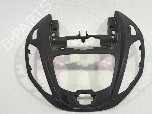 Otra FORD TRANSIT COURIER B460 Box Body/MPV 1.5 TDCi (75 hp) 23944633