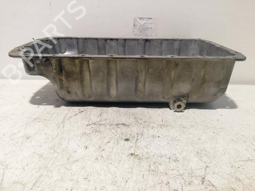 Oil sump PEUGEOT 406 (8B) 1.9 TD | BP26539072M115