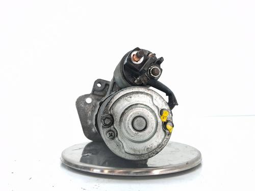 Starter RENAULT MEGANE II (BM0/1_, CM0/1_) 1.5 dCi (BM1E, CM1E) | BP28957301M8