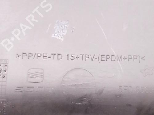 Other SEAT LEON (5F1) 1.2 TSI | BP36258211O1 - Image 2