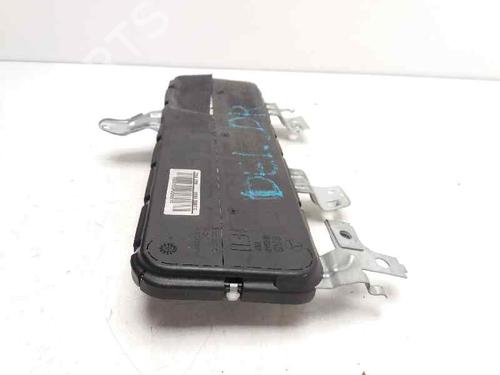 Elektronische module MERCEDES-BENZ C-CLASS Coupe (CL203) C 220 CDI (203.708) | BP23457945M83 