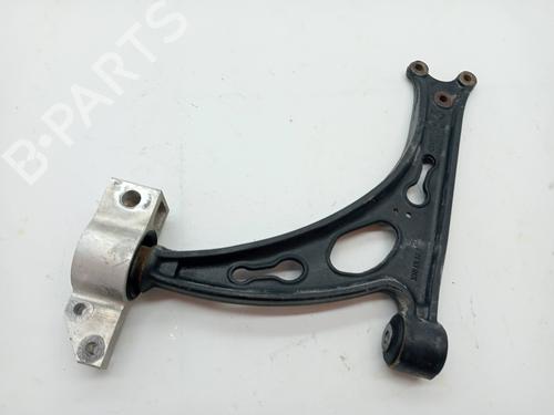 Left front suspension arm AUDI A3 (8P1) 2.0 TDI 16V | BP23345817M12 