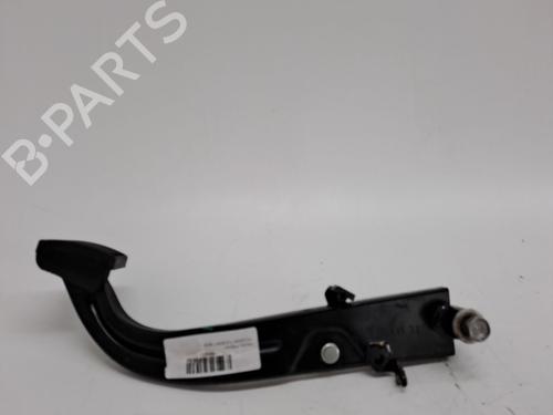 Used Break pedal HYUNDAI TUCSON (TL, TLE) 1.6 GDi (132 hp) 23285723