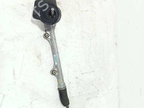 Used Steering rack FORD KA+ III (UK, FK) 1.2 Ti-VCT (85 hp) 30771867