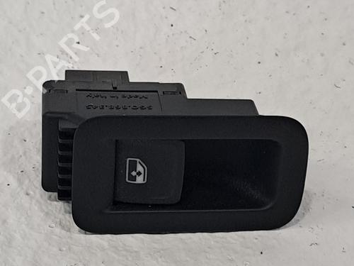 Right front window switch VW GOLF VII (5G1, BQ1, BE1, BE2) 1.4 TSI | BP26381427I26 