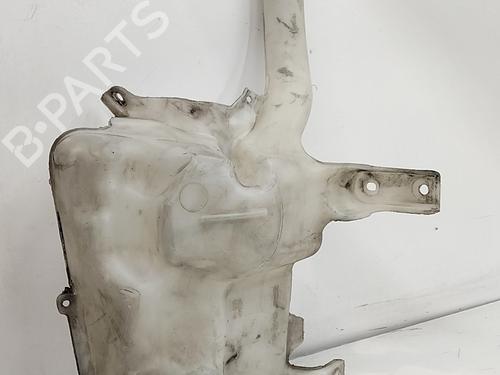 Sprinklertank FORD MONDEO V Saloon (CD) 2.0 EcoBoost | BP39555599C113 - Image 2