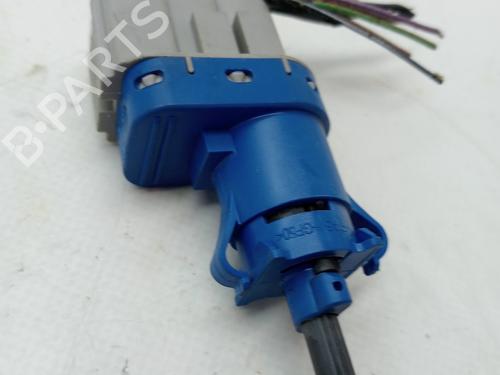 Electronic sensor FORD FOCUS III 2.0 TDCi | BP23348298M84 