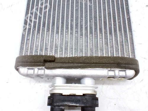 Used Air conditioning evaporator Air conditioning evaporator SKODA FABIA III (NJ3) 1.0 (75 hp) 36015780 36015780