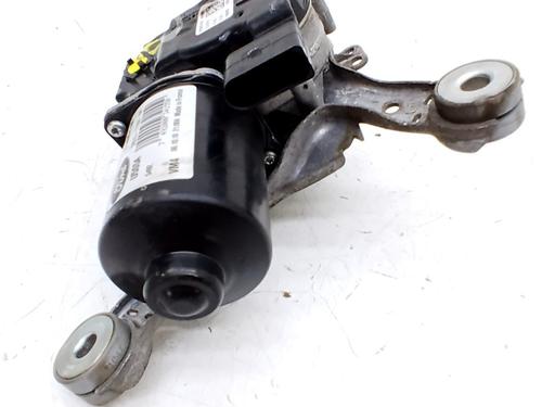 Front wiper motor FORD MONDEO V Saloon (CD) 2.0 Hybrid | BP37591777M29 - Image 4