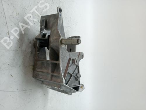 Break pedal BMW 2 Coupe (F22, F87) 220 i | BP23369705I19 