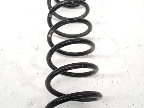 Used Shock absorber spring OPEL MOKKA 1.2 (76) (131 hp) 28958860