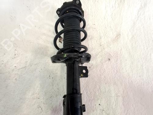 Used Right front shock absorber HYUNDAI IONIQ (AE) 1.6 GDI Hybrid (141 hp) 29558613