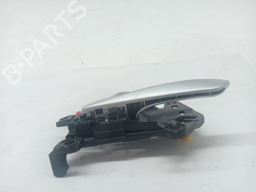 Rear left interior door handle HYUNDAI TUCSON (TL, TLE) 1.6 T-GDi | BP23976322I15 