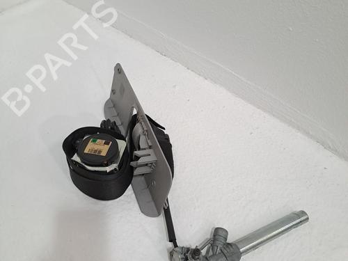 Airbag Kit OPEL CORSA D (S07) 1.4 (L08, L68) | BP24219465C86 