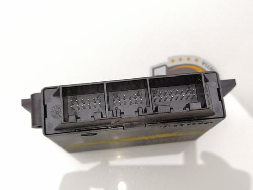 Electronic module VOLVO V60 I (155) D3 | BP23936062M83 