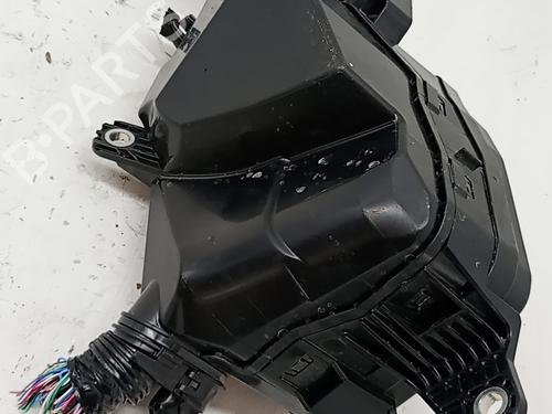 Used Fuse box Fuse box TOYOTA RAV 4 V (_A5_, _H5_) 2.5 Hybrid (AXAH52) (218 hp) 36036397 36036397