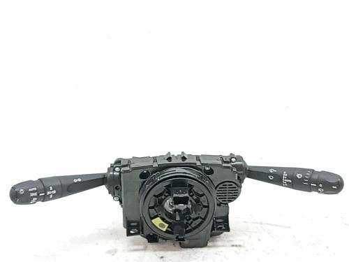 Used Switch Switch 38417292 38417292