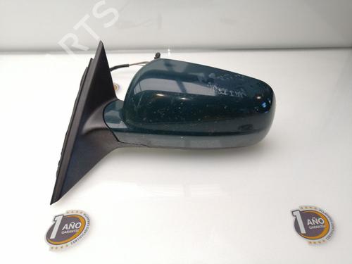 Left mirror VW PASSAT B5 (3B2) 1.6 | BP25346732C26 