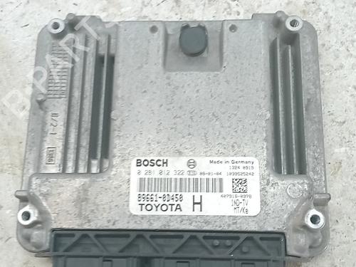 Used Engine control unit (ECU) Engine control unit (ECU) 37159431 37159431