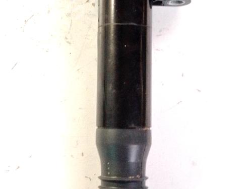 Tændspole Tændspole CITROËN C3 ORIGIN III (SX) 1.2 PURETECH 82 (SXHMRV) (83 hp) 33762977 33762977